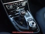 BMW 2-Serie Active Tourer 218i NAVIGATIE / TREKHAAK / PDC / BLUETOOTH / NL-AUTO