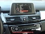 BMW 2-Serie Active Tourer 218i NAVIGATIE / TREKHAAK / PDC / BLUETOOTH / NL-AUTO