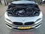 BMW 2-Serie Active Tourer 218i NAVIGATIE / TREKHAAK / PDC / BLUETOOTH / NL-AUTO