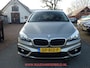BMW 2-Serie Active Tourer 218i NAVIGATIE / TREKHAAK / PDC / BLUETOOTH / NL-AUTO