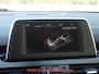 BMW 2-Serie Active Tourer 218i NAVIGATIE / TREKHAAK / PDC / BLUETOOTH / NL-AUTO