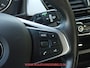 BMW 2-Serie Active Tourer 218i NAVIGATIE / TREKHAAK / PDC / BLUETOOTH / NL-AUTO