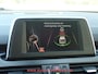 BMW 2-Serie Active Tourer 218i NAVIGATIE / TREKHAAK / PDC / BLUETOOTH / NL-AUTO