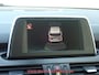 BMW 2-Serie Active Tourer 218i NAVIGATIE / TREKHAAK / PDC / BLUETOOTH / NL-AUTO
