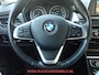 BMW 2-Serie Active Tourer 218i NAVIGATIE / TREKHAAK / PDC / BLUETOOTH / NL-AUTO