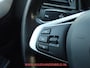 BMW 2-Serie Active Tourer 218i NAVIGATIE / TREKHAAK / PDC / BLUETOOTH / NL-AUTO