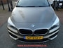 BMW 2-Serie Active Tourer 218i NAVIGATIE / TREKHAAK / PDC / BLUETOOTH / NL-AUTO
