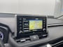 Toyota RAV4 2.5 Hybrid AWD Executive incl. Premium Pack | Panorama Schuif Kanteldak | meest luxe uitvoering |