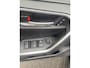 Toyota RAV4 2.5 Hybrid AWD Executive incl. Premium Pack | Panorama Schuif Kanteldak | meest luxe uitvoering |