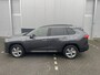 Toyota RAV4 2.5 Hybrid AWD Executive incl. Premium Pack | Panorama Schuif Kanteldak | meest luxe uitvoering |
