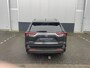 Toyota RAV4 2.5 Hybrid AWD Executive incl. Premium Pack | Panorama Schuif Kanteldak | meest luxe uitvoering |