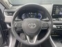 Toyota RAV4 2.5 Hybrid AWD Executive incl. Premium Pack | Panorama Schuif Kanteldak | meest luxe uitvoering |