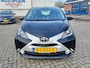 Toyota Aygo 1.0 VVT-i x-play In nederland nieuw geleverde Aygo!