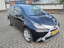 Toyota Aygo 1.0 VVT-i x-play In nederland nieuw geleverde Aygo!