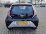 Toyota Aygo 1.0 VVT-i x-play In nederland nieuw geleverde Aygo!