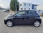 Toyota Aygo 1.0 VVT-i x-play In nederland nieuw geleverde Aygo!