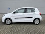 Suzuki Celerio 1.0 Comfort | Airco | Bluetoothverbinding | Lage KM-Stand