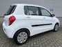Suzuki Celerio 1.0 Comfort | Airco | Bluetoothverbinding | Lage KM-Stand