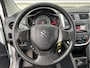 Suzuki Celerio 1.0 Comfort | Airco | Bluetoothverbinding | Lage KM-Stand