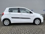 Suzuki Celerio 1.0 Comfort | Airco | Bluetoothverbinding | Lage KM-Stand