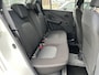 Suzuki Celerio 1.0 Comfort | Airco | Bluetoothverbinding | Lage KM-Stand
