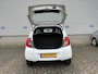 Suzuki Celerio 1.0 Comfort | Airco | Bluetoothverbinding | Lage KM-Stand