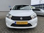 Suzuki Celerio 1.0 Comfort | Airco | Bluetoothverbinding | Lage KM-Stand