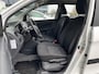 Suzuki Celerio 1.0 Comfort | Airco | Bluetoothverbinding | Lage KM-Stand
