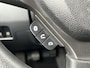 Suzuki Celerio 1.0 Comfort | Airco | Bluetoothverbinding | Lage KM-Stand