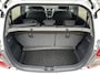 Suzuki Celerio 1.0 Comfort | Airco | Bluetoothverbinding | Lage KM-Stand