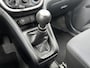 Suzuki Celerio 1.0 Comfort | Airco | Bluetoothverbinding | Lage KM-Stand