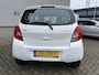 Suzuki Celerio 1.0 Comfort | Airco | Bluetoothverbinding | Lage KM-Stand