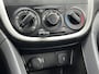 Suzuki Celerio 1.0 Comfort | Airco | Bluetoothverbinding | Lage KM-Stand