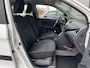 Suzuki Celerio 1.0 Comfort | Airco | Bluetoothverbinding | Lage KM-Stand