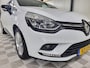 Renault Clio Estate 0.9 TCe Limited