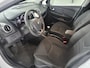 Renault Clio Estate 0.9 TCe Limited