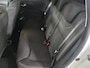 Renault Clio Estate 0.9 TCe Limited