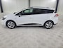 Renault Clio Estate 0.9 TCe Limited