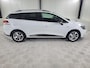 Renault Clio Estate 0.9 TCe Limited