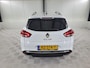 Renault Clio Estate 0.9 TCe Limited