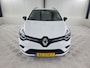 Renault Clio Estate 0.9 TCe Limited