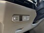 Kia PV5 Passenger Elite Executive 71.2 kWh | Nieuw te bestellen! | 412 Km bereik | Ruimte en comfort | NU €3000 inruilpremie + €500 korting op KIA laadpaal
