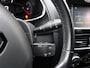 Renault Clio Estate 0.9 TCe Intens | Trekhaak | Camara | Keyless entry en start | Navigatie