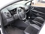 Renault Clio Estate 0.9 TCe Intens | Trekhaak | Camara | Keyless entry en start | Navigatie