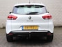 Renault Clio Estate 0.9 TCe Intens | Trekhaak | Camara | Keyless entry en start | Navigatie