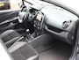 Renault Clio Estate 0.9 TCe Intens | Trekhaak | Camara | Keyless entry en start | Navigatie