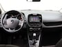 Renault Clio Estate 0.9 TCe Intens | Trekhaak | Camara | Keyless entry en start | Navigatie