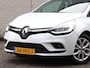 Renault Clio Estate 0.9 TCe Intens | Trekhaak | Camara | Keyless entry en start | Navigatie