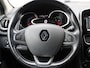 Renault Clio Estate 0.9 TCe Intens | Trekhaak | Camara | Keyless entry en start | Navigatie