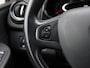 Renault Clio Estate 0.9 TCe Intens | Trekhaak | Camara | Keyless entry en start | Navigatie